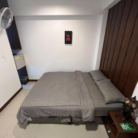 Family Home Chiang Mai Absolute House ภายนอก รูปภาพ
