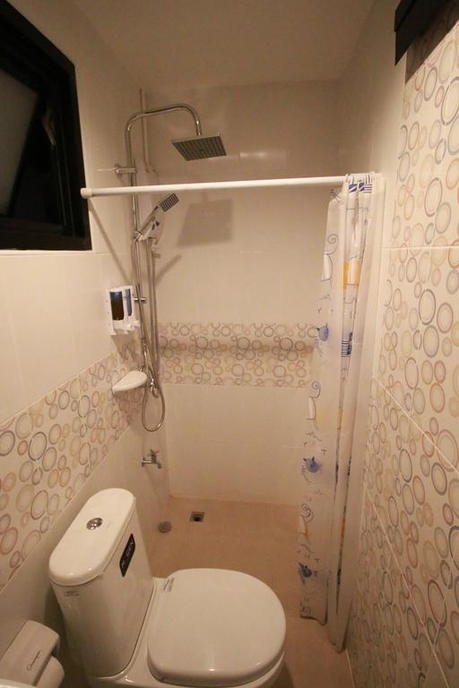 Family Home Chiang Mai Absolute House ภายนอก รูปภาพ