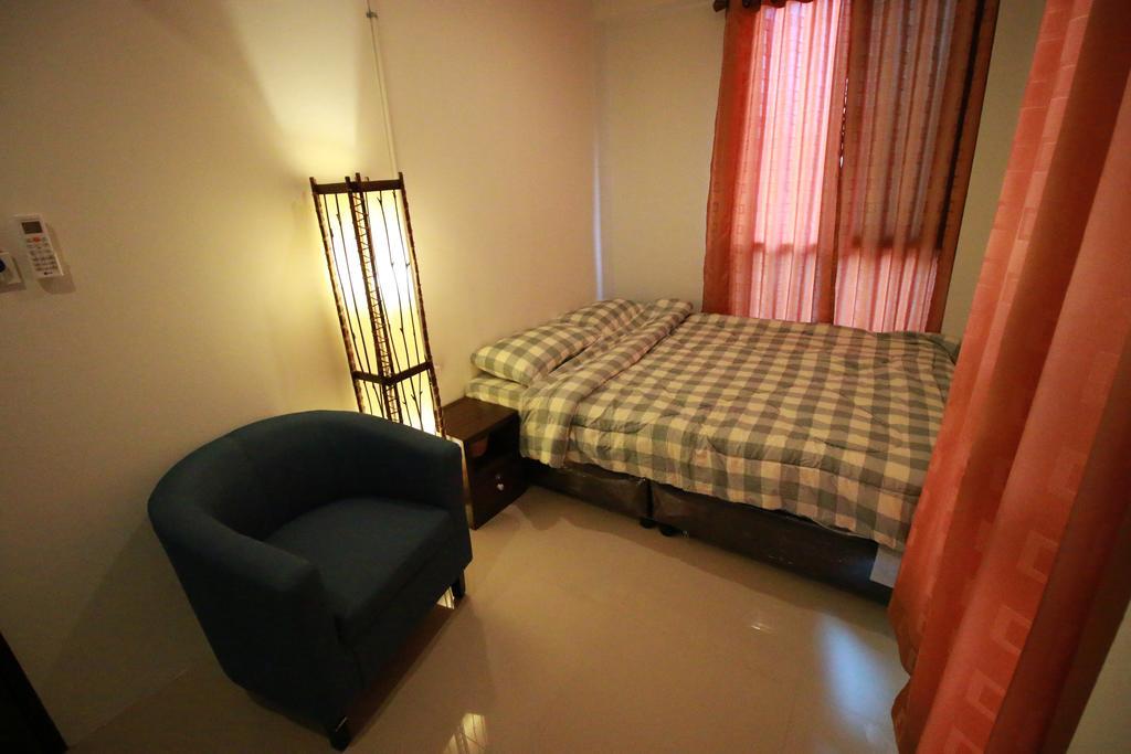Family Home Chiang Mai Absolute House ภายนอก รูปภาพ